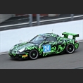 thumbnail Neutelers / Beeckman / Denis, Porsche Boxster, Gaban Sport Auto