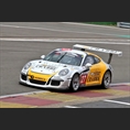 thumbnail Despriet / Bouvy, Porsche, Icepol RT