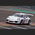 thumbnail Mulders / Renmans, Porsche
