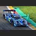 thumbnail Bourdouch / Daniels / Engelen, RXC Domec (2014), Domec-Racing