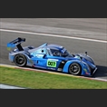 thumbnail Bourdouch / Daniels / Engelen, RXC Domec (2014), Domec-Racing