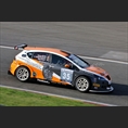 thumbnail Bailly / Vannetelbosch / Kirten, Seat Leon Mk II, MI Motorsport International