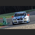 thumbnail Hessels / Dewulf / Cascatau, BMW 325i, Van der Horst Motorsport