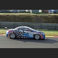 thumbnail Heinen / Hayot, Peugeot RCZ, Divoy Racing