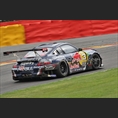 thumbnail Bouvy / Coens / Grandjean, Porsche GT3 RS, Prospeed Competition