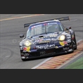 thumbnail Bouvy / Coens / Grandjean, Porsche GT3 RS, Prospeed Competition