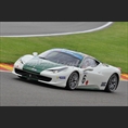 thumbnail Soenen / Vervisch, Ferrari F458 Challenge, Thems Racing / Boutsen Ginion