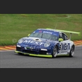 thumbnail Wauters / Van Elslander, Porsche 997 Cup, Mext Racing