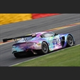thumbnail Grivegnee / Schmetz, Aston Martin Vantage GT3, GPR
