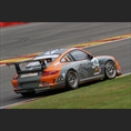 thumbnail Albert / Leonard, Porsche 997 Cup, Allure Team