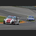 thumbnail Noel / Verdonck, Porsche 997 Cup, Cars Tuning Lease