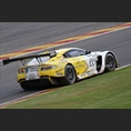 thumbnail Verbergt / Redant / Dupont, Aston Martin GT3, GPR