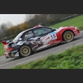 thumbnail Cornelis / Debaeke, Subaru WRC S5