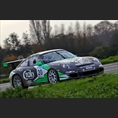 thumbnail Claerhout / Vandeputte, Porsche 997 GT3, JT Motors