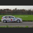thumbnail Vandenberghe / Maes, BMW 130i, Schmid Racing