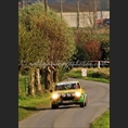 thumbnail Struyve / Vanluchene, Opel Kadett C GTE