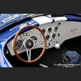 thumbnail Demonceau / Demonceau, AC Cobra Dax - 1967