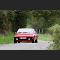 thumbnail Elen / Vanstraelen, Fiat X 1/9 - 1977