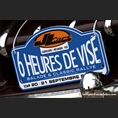 thumbnail 6 Heures de Visé 2025