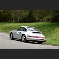 thumbnail Pauquet / Pereaux, Porsche 964 C4 - 1990
