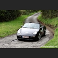 thumbnail Ewango, Porsche Boxster - 2007
