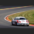 thumbnail Havermans, Porsche