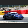 thumbnail Sulma, Porsche Cayman