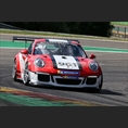 thumbnail Van Wijngaarden, Porsche