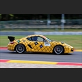 thumbnail Van Norel, Porsche Cayman