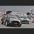 thumbnail Serderidis / Miclotte, Ford Fiesta R5, J-Motorsport