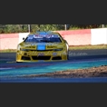 thumbnail Rocca / Linster, Ford Mustang, CAAL Racing
