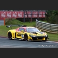 thumbnail Belcar Endurance Championship - Longin / Longin / Guelinckx, Audi GT2 R8, PK Carsport