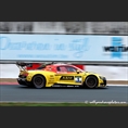 thumbnail Belcar Endurance Championship - Longin / Longin / Guelinckx, Audi GT2 R8, PK Carsport