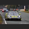 thumbnail Belcar Endurance Championship - Yondem / Geussens, Porsche 992, YDM-Racing