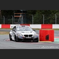 thumbnail Belcar Endurance Championship - Borgmans, BMW M235i Racing, Alnimax Racing