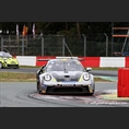 thumbnail Belcar Endurance Championship - Renmans / Meulders / Renmans, Porsche 992 GT3 Cup, Speedlover