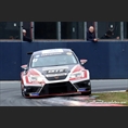 thumbnail Belcar Endurance Championship - Van Den Hove / Van Den Hove, Cupra TCR, GTE Racing