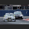 thumbnail Belcar Endurance Championship - Van De Water / Vangeel, BMW E46, VDW Motorsport
