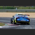 thumbnail Belcar Endurance Championship - Bertels / Van Pelt, Audi RS3 LMS, VP-Racing