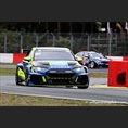 thumbnail Belcar Endurance Championship - Bertels / Van Pelt, Audi RS3 LMS, VP-Racing