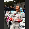 thumbnail EuroNascar - Casoli, Ford Mustang, Speedhouse