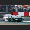 thumbnail EuroNascar - Neumann / Neumann, Chevrolet Camaro, Marko Stipp Motorsport