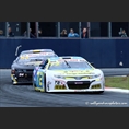 thumbnail EuroNascar - Goossens / Bleekemolen, Toyota Camry, Team Bleekemolen