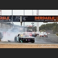 thumbnail EuroNascar - Start Race