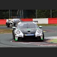 thumbnail Porsche Carrera Cup Benelux - Langeveld, Porsche 911 GT3 Cup (992), Q1 Trackracing