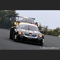 thumbnail Porsche Carrera Cup Benelux - Pauwels, Porsche 911 GT3 Cup (992), D'Ieteren Luxury Performance