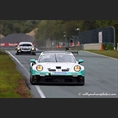 thumbnail Porsche Carrera Cup Benelux - Bönighausen, Porsche 911 GT3 Cup (992), Bas Koeten Racing