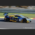 thumbnail GT60 powered by Pirelli - Gutsul / Peklin, Audi R8 LMS GT3 Evo II, Land Motorsport