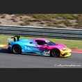 thumbnail GT60 powered by Pirelli - Kieffer / Schmidt, KTM X-Bow GTX