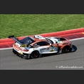 thumbnail ADAC GT Masters - Seppänen / Kalender, Mercedes-AMG GT3, Landgraf Motorsport
